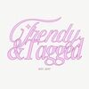 trendyandtagged